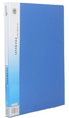 富得快PP文件夹  HB160A   HB160A/P