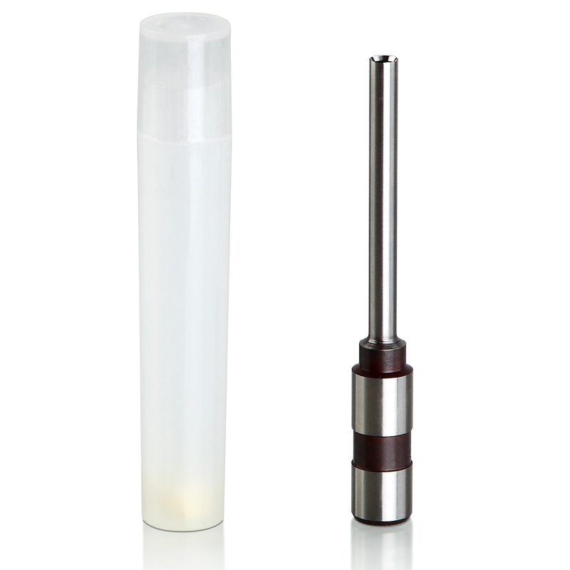 齐心 DT-5008 财务装订机刀头 5个装 (CM-5008专用) 配