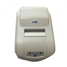 实达 MP-370KIIB 票据打印机 2KG (单位：台)