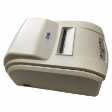 实达 MP-370KIID 票据打印机 2KG (单位：台)