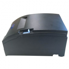 实达 MP-580Kb 票据打印机 156×247×124mm (单位：台)