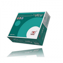 世纪天章 381-4 电脑打印纸 60g (单位:箱)