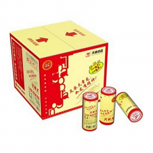 天章龙 57*50 收银纸打印纸 57mmｘ50y (单位:卷)