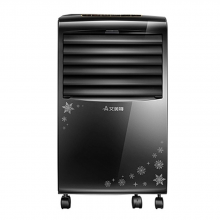 艾美特 CFW21R 空调扇风扇 540ｘ395ｘ920mm (单位:台) 黑