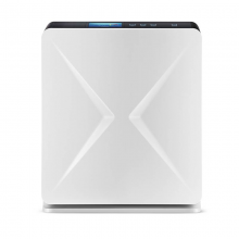 LUFTMED勒夫蔓德 X360 空气净化器 (单位：台)