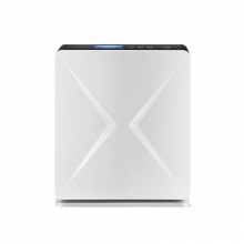 LUFTMED勒夫蔓德 X330 空气净化器 (单位：台)