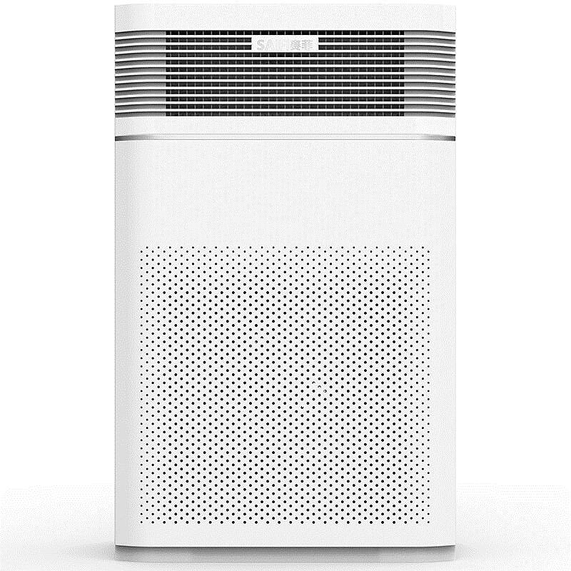 赛菲 JH500Z专用款 空气净化器 (单位：台)