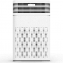 赛菲 JH500Z专用款 空气净化器 (单位：台)