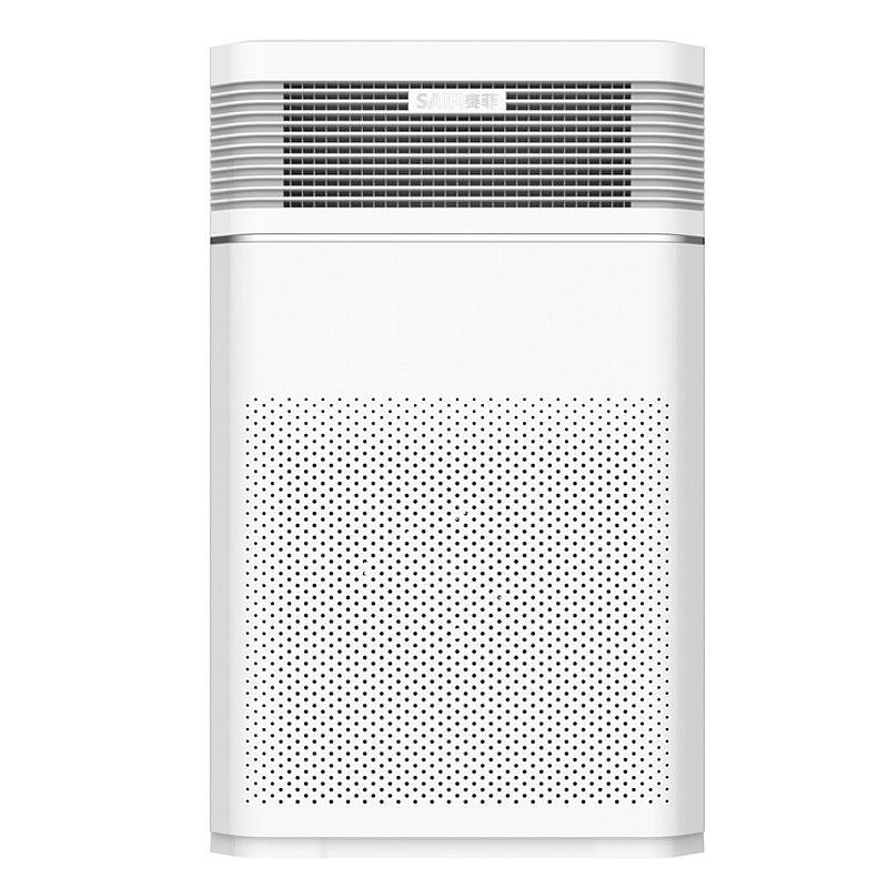 赛菲 JH500F复合款 空气净化器 (单位：台)