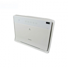 松下 F-P1545C-W 空气净化器 (单位：台)