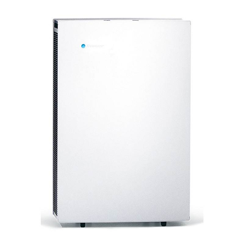 布鲁雅尔 Pro L 空气净化器 (单位：台)