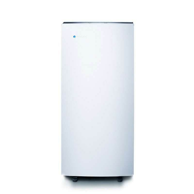 布鲁雅尔 Pro XL 空气净化器 (单位：台)