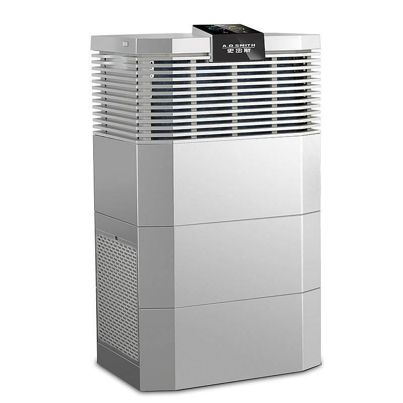 A.O.史密斯 KJ-750A01 空气净化器 （单位：个）