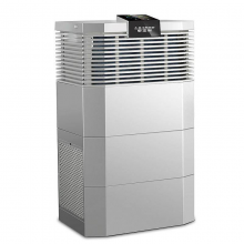 A.O.史密斯 KJ-750A01 空气净化器 （单位：个）
