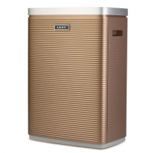 莱克 KJ-603A 空气净化器 (单位：台)