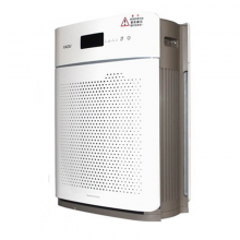 亚都 KJ480G-P4D 空气净化器 (单位：台)
