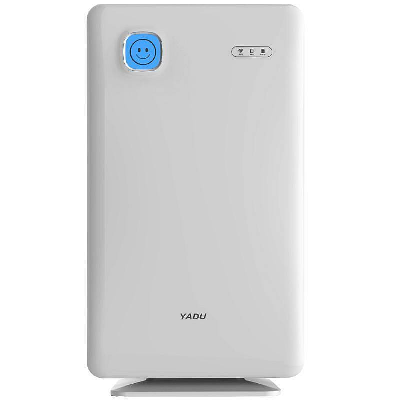 亚都 KJF3016WIFI 空气净化器  (单位:台)