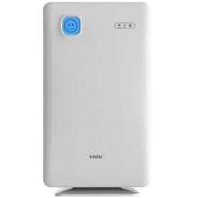 亚都 KJF3016WIFI 空气净化器  (单位:台)