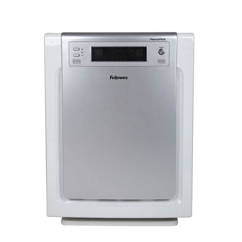 范罗士 AP-300PH  空气净化器 （单位：台）