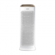 三星 KJ720F-K7586WF 空气净化器 100W(单位：台) 白