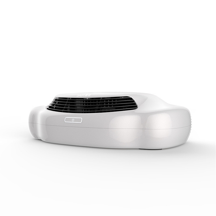 赛菲 SC30C 空气净化器 4.3W(单位：台) 本素白