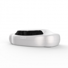赛菲 SC30C 空气净化器 4.3W(单位：台) 本素白