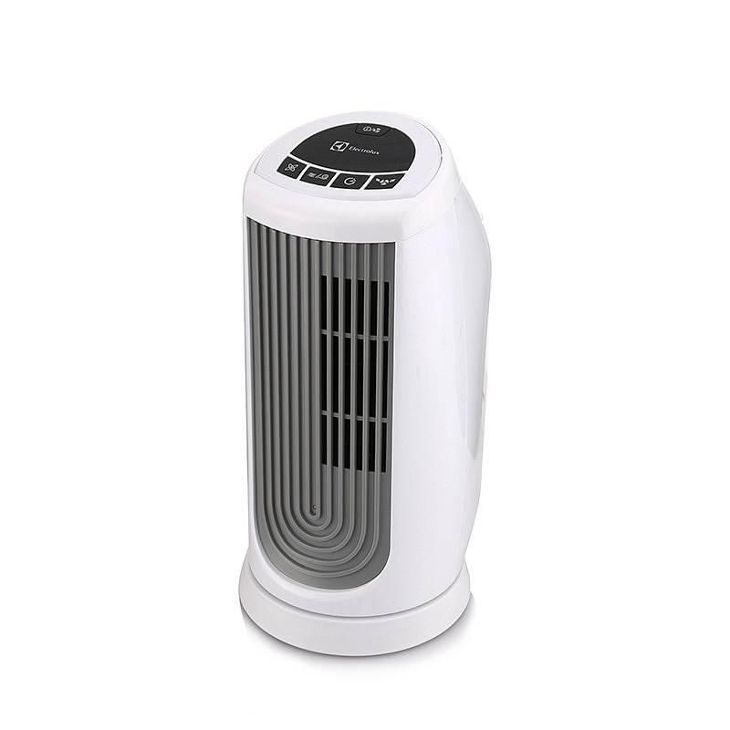 伊莱克斯 EGAC500 空气净化器  （单位：台）