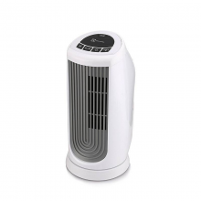 伊莱克斯 EGAC500 空气净化器  （单位：台）