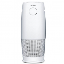 美的 KJ400G-B21 空气净化器 （单位：台）