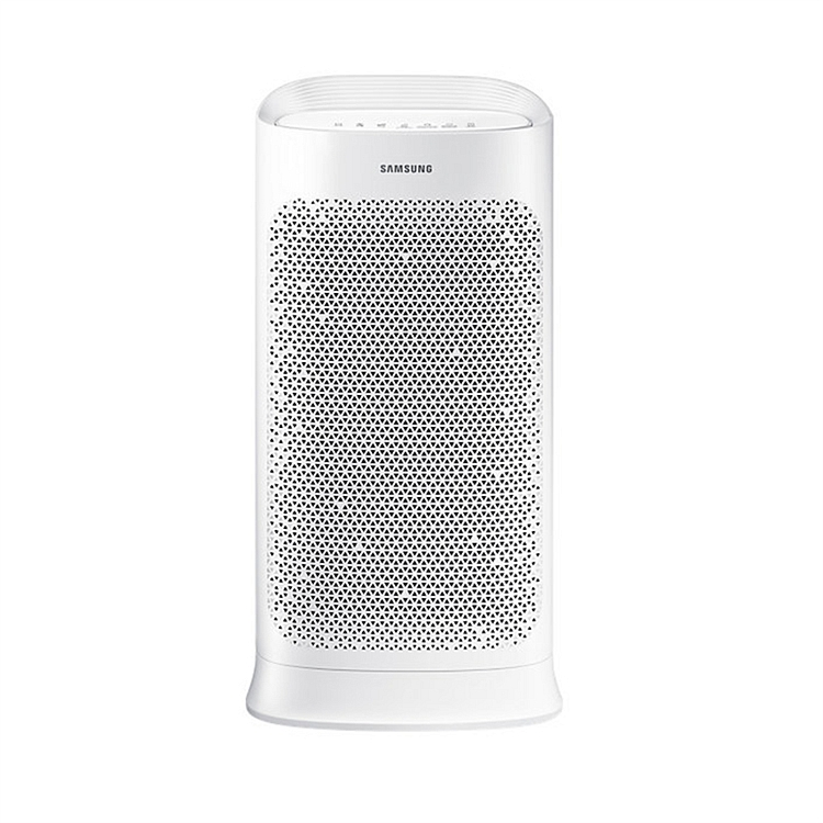 三星 KJ396G-K5056WW 空气净化器 45W(单位：台) 白