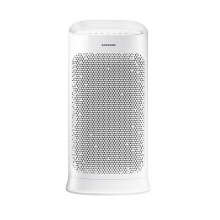 三星 KJ396G-K5056WW 空气净化器 45W(单位：台) 白