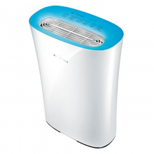 美的 KJ200G-C41 空气净化器 358*194*505mm (单位:台)