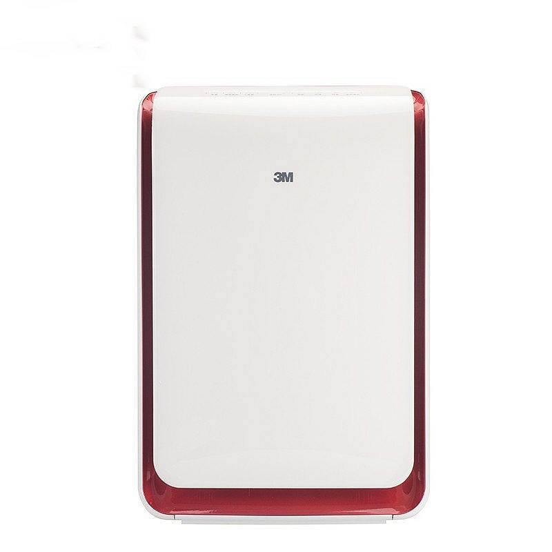 3M KJEA3086 空气净化器 （单位：台）