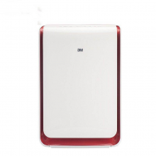 3M KJEA3086 空气净化器 （单位：台）