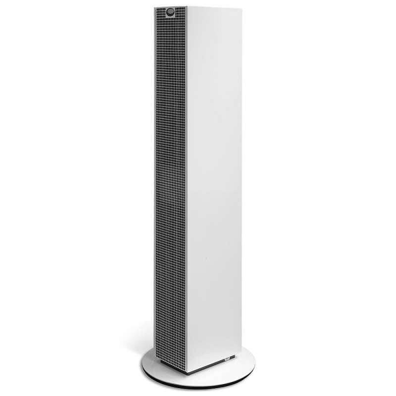 远大 TA2000 空气净化器 320*230*1560mm (单位:台)