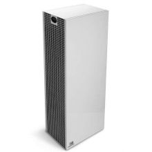 远大 TA1000 空气净化器 320*230*850mm (单位:台)