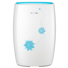 美的 KJ300G-F33 空气净化器  (单位:台)
