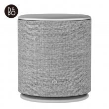 B-O PLAY beoplay  M5 家用蓝牙音响音箱  bo音响音箱 自然色